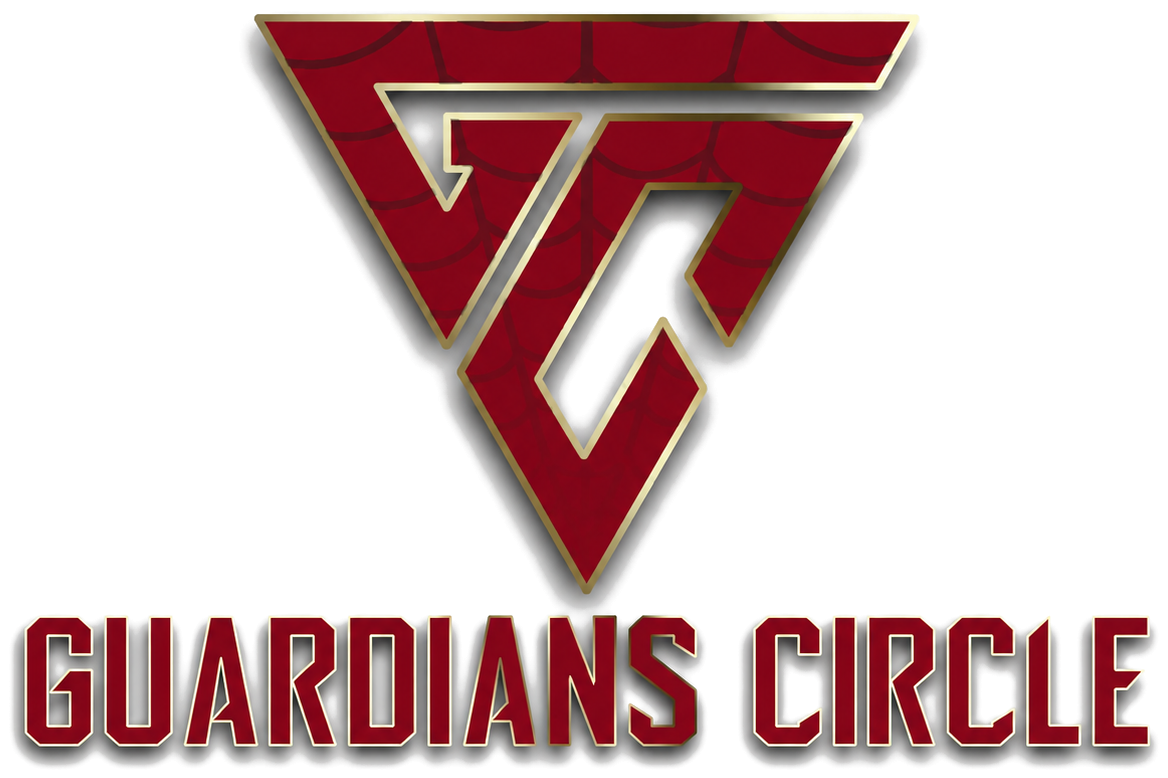 Guardians Circle